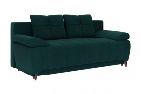 Диван-кровать Тонга аквамарин в Лангепасе - langepas.mebel-tymen.ru | фото