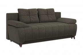 Диван-кровать Тонга каменный в Лангепасе - langepas.mebel-tymen.ru | фото