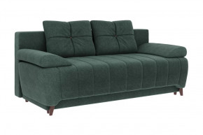 Диван-кровать Тонга морской в Лангепасе - langepas.mebel-tymen.ru | фото