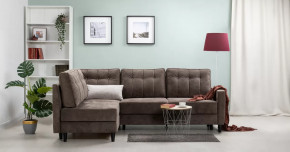 Диван-кровать угловой Арно ТД 564 в Лангепасе - langepas.mebel-tymen.ru | фото