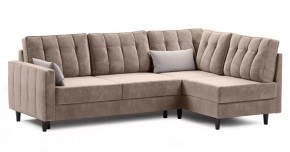 Диван-кровать угловой Арно ТД 565 в Лангепасе - langepas.mebel-tymen.ru | фото