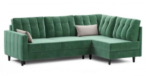 Диван-кровать угловой Арно ТД 566 в Лангепасе - langepas.mebel-tymen.ru | фото