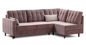 Диван-кровать угловой Арно ТД 567 в Лангепасе - langepas.mebel-tymen.ru | фото