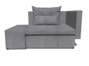 Диван Лежебока savana plus ash кат. 1 в Лангепасе - langepas.mebel-tymen.ru | фото