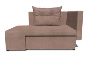 Диван Лежебока savana plus beige кат. 1 в Лангепасе - langepas.mebel-tymen.ru | фото