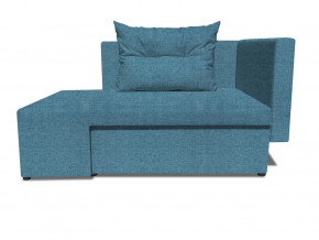 Диван Лежебока savana plus blue кат. 1 в Лангепасе - langepas.mebel-tymen.ru | фото