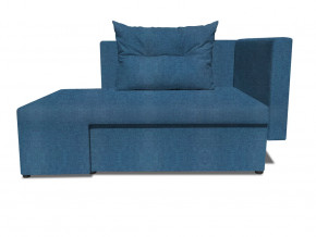 Диван Лежебока savana plus denim кат. 1 в Лангепасе - langepas.mebel-tymen.ru | фото