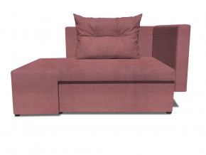 Диван Лежебока savana plus dimrose кат. 1 в Лангепасе - langepas.mebel-tymen.ru | фото