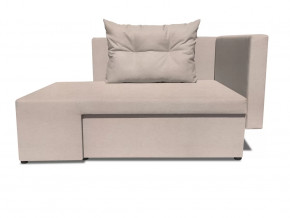 Диван Лежебока savana plus ivory кат. 1 в Лангепасе - langepas.mebel-tymen.ru | фото