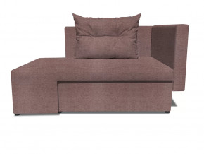 Диван Лежебока savana plus java кат. 1 в Лангепасе - langepas.mebel-tymen.ru | фото