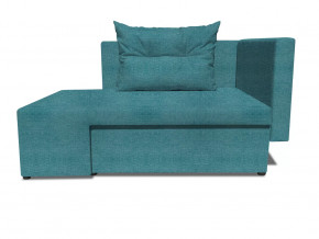 Диван Лежебока savana plus mint кат. 1 в Лангепасе - langepas.mebel-tymen.ru | фото