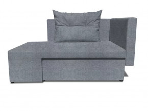 Диван Лежебока savana plus mouse кат. 1 в Лангепасе - langepas.mebel-tymen.ru | фото