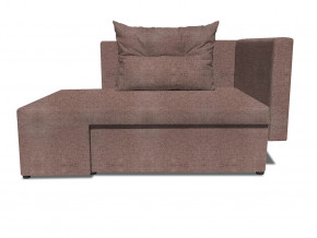 Диван Лежебока savana plus toffee кат. 1 в Лангепасе - langepas.mebel-tymen.ru | фото