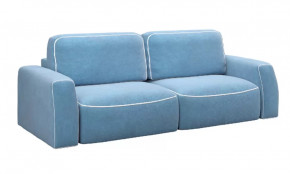 Диван Лоу-2 Комбинация 1 в Лангепасе - langepas.mebel-tymen.ru | фото