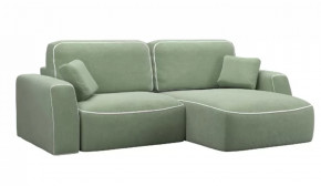 Диван Лоу-2 Комбинация 2 в Лангепасе - langepas.mebel-tymen.ru | фото