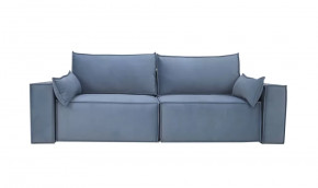 Диван Лоу Комбинация 1 в Лангепасе - langepas.mebel-tymen.ru | фото