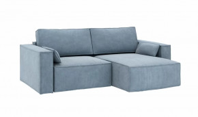 Диван Лоу Комбинация 2 в Лангепасе - langepas.mebel-tymen.ru | фото