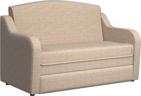 Диван "Луна" латте в Лангепасе - langepas.mebel-tymen.ru | фото