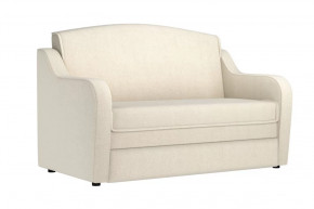 Диван "Луна" зимняя мята в Лангепасе - langepas.mebel-tymen.ru | фото