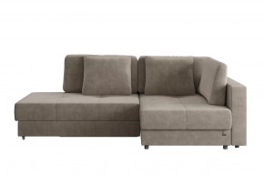 Диван Манхэттен Модель 003 Велюр Вивальди 5 в Лангепасе - langepas.mebel-tymen.ru | фото