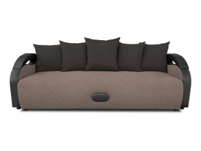 Диван Мария Bahama Ash-Bahama grafit кат. 2 в Лангепасе - langepas.mebel-tymen.ru | фото