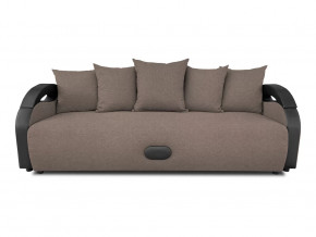 Диван Мария Bahama Ash кат. 2 в Лангепасе - langepas.mebel-tymen.ru | фото