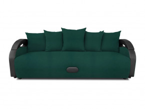 Диван Мария Bahama Plus Emerald кат. 2 в Лангепасе - langepas.mebel-tymen.ru | фото