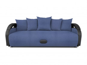 Диван Мария Bahama Plus Iris кат. 2 в Лангепасе - langepas.mebel-tymen.ru | фото