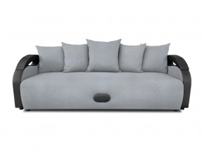 Диван Мария Bahama Plus Linen кат. 2 в Лангепасе - langepas.mebel-tymen.ru | фото