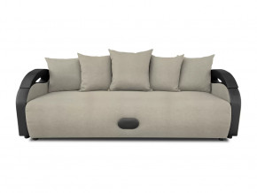 Диван Мария Bahama Plus Sand кат. 2 в Лангепасе - langepas.mebel-tymen.ru | фото