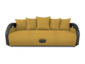 Диван Мария Bahama Plus Yellow кат. 2 в Лангепасе - langepas.mebel-tymen.ru | фото