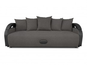 Диван Мария Bahama Steel кат. 2 в Лангепасе - langepas.mebel-tymen.ru | фото