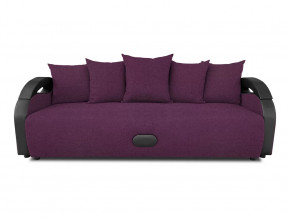 Диван Мария Bahama Violet кат. 2 в Лангепасе - langepas.mebel-tymen.ru | фото