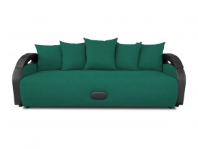 Диван Мария Bingo Green кат. 1 в Лангепасе - langepas.mebel-tymen.ru | фото