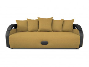 Диван Мария Bingo Mustard кат. 1 в Лангепасе - langepas.mebel-tymen.ru | фото