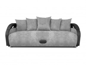 Диван Мария Dakota Ash кат. 1 в Лангепасе - langepas.mebel-tymen.ru | фото