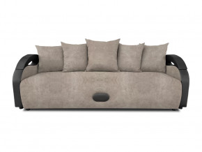 Диван Мария Dakota Beige кат. 1 в Лангепасе - langepas.mebel-tymen.ru | фото