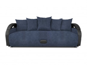 Диван Мария Dakota Denim кат. 1 в Лангепасе - langepas.mebel-tymen.ru | фото
