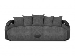 Диван Мария Dakota Grafit кат. 1 в Лангепасе - langepas.mebel-tymen.ru | фото