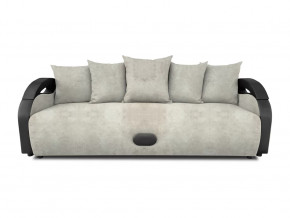 Диван Мария Dakota Ivory кат. 1 в Лангепасе - langepas.mebel-tymen.ru | фото