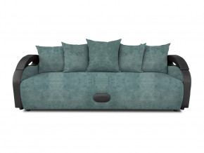 Диван Мария Dakota Mint кат. 1 в Лангепасе - langepas.mebel-tymen.ru | фото