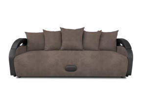 Диван Мария Dakota Nut кат. 1 в Лангепасе - langepas.mebel-tymen.ru | фото