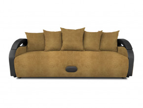 Диван Мария Dakota Ochre кат. 1 в Лангепасе - langepas.mebel-tymen.ru | фото