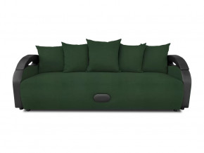 Диван Мария Dream Forest кат. 3 в Лангепасе - langepas.mebel-tymen.ru | фото