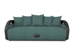 Диван Мария Dream Mint кат. 3 в Лангепасе - langepas.mebel-tymen.ru | фото