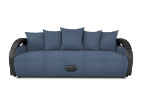 Диван Мария Dream Ocean кат. 3 в Лангепасе - langepas.mebel-tymen.ru | фото