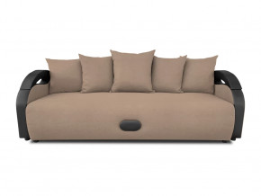 Диван Мария Dream Sand кат. 3 в Лангепасе - langepas.mebel-tymen.ru | фото