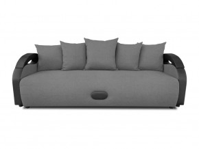 Диван Мария Lunar Ash кат. 1 в Лангепасе - langepas.mebel-tymen.ru | фото