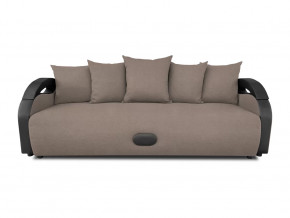 Диван Мария Lunar Beige кат. 1 в Лангепасе - langepas.mebel-tymen.ru | фото