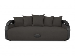 Диван Мария Lunar Coffee кат. 1 в Лангепасе - langepas.mebel-tymen.ru | фото